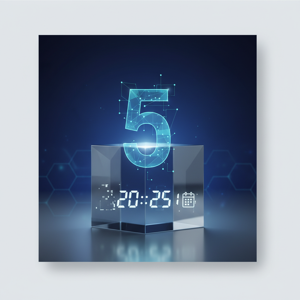 【2025年最新】メンタルヘルスとAI・脳科学の最前線：最新ニュースまとめ