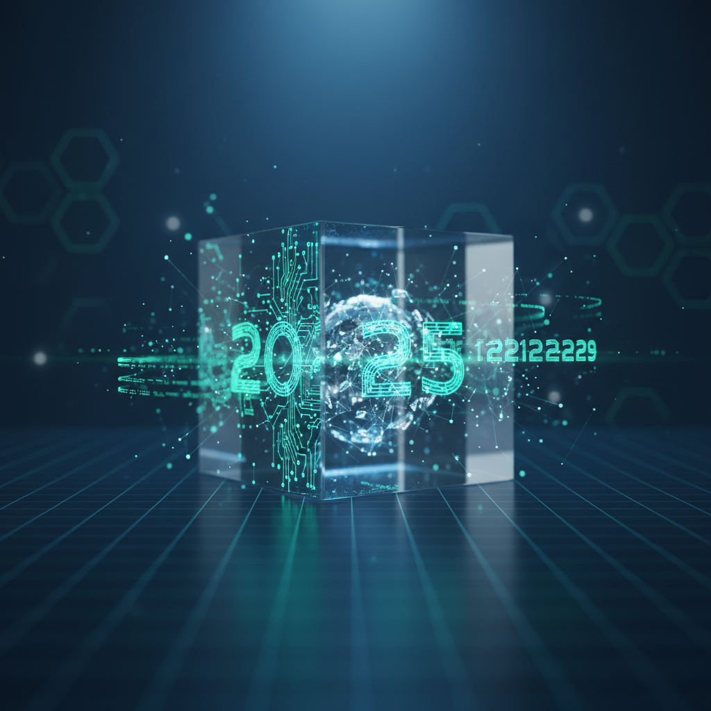 2025年最新メンタルヘルス研究：うつ病治療の革新と日光・腸内細菌の影響