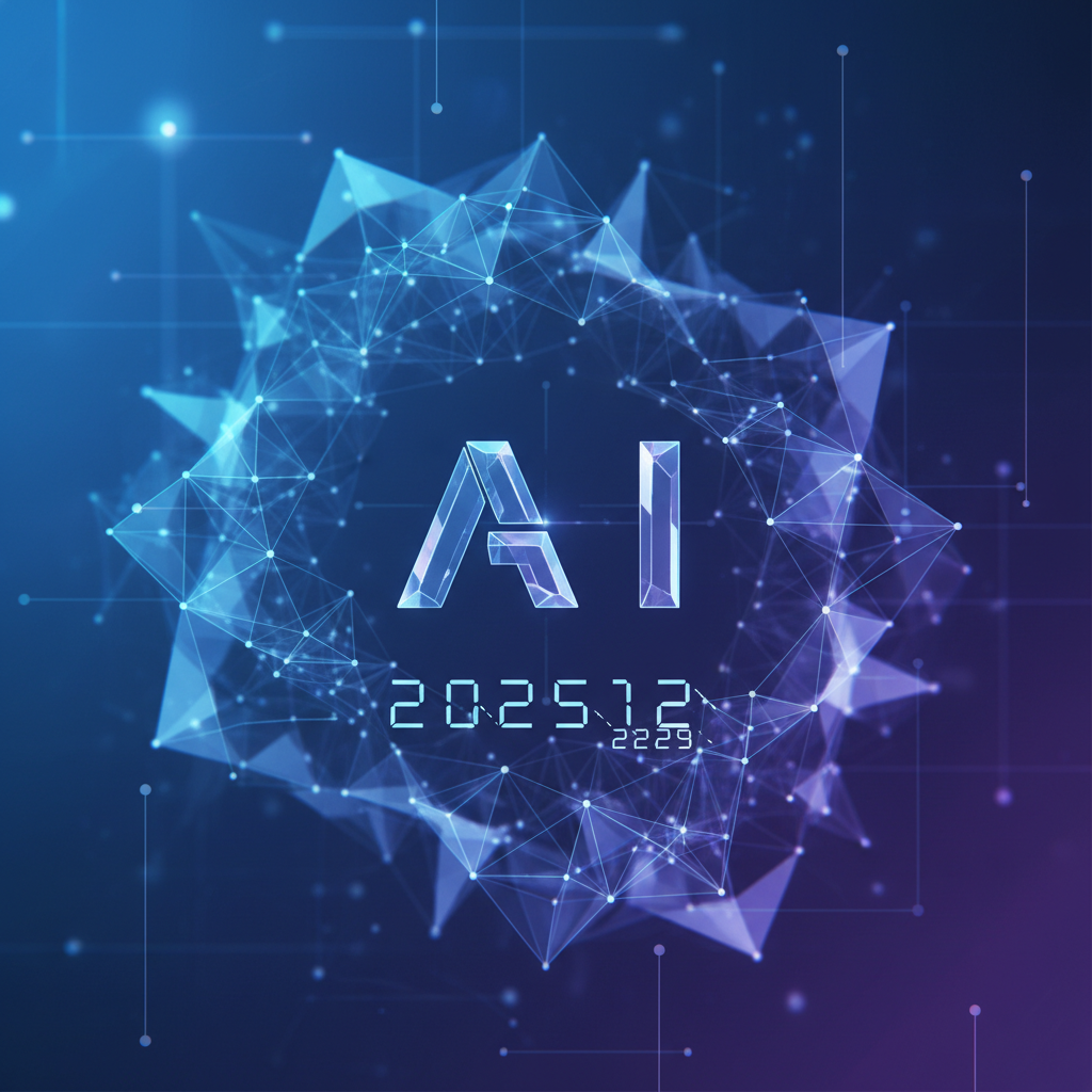 2025年最新AI×メンタルヘルス動向：CBT（認知行動療法）アプリとQOL向上の最前線