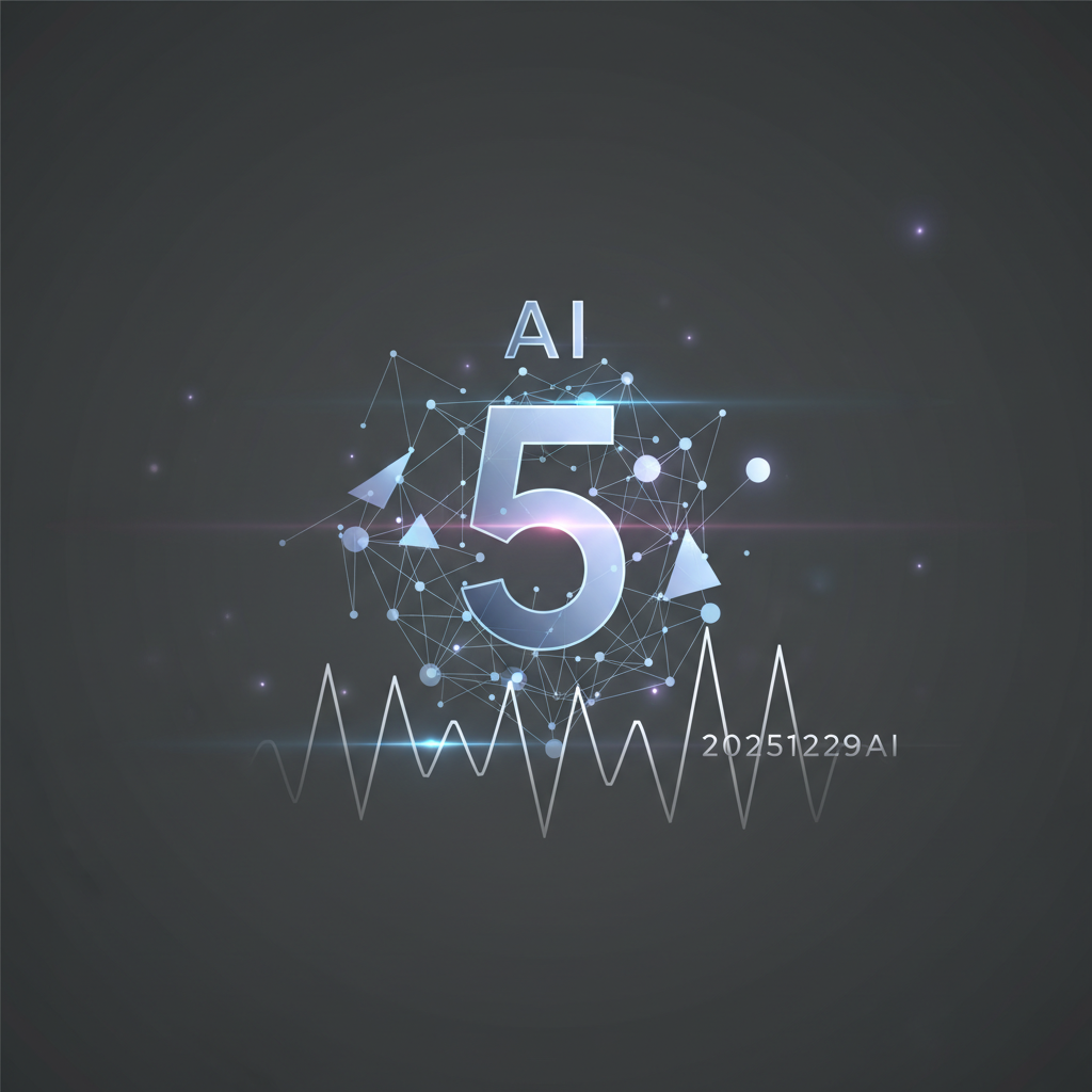 2025年最新AI動向とCopilot活用術｜3750万ユーザーが注目する未来予測