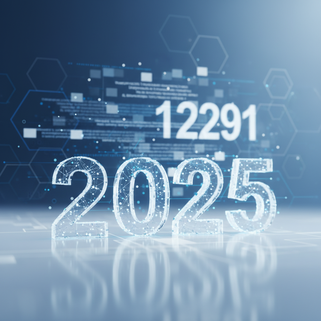 【2025年末 最新医療ニュース】精神疾患の脳信号解明や認知症治療の最前線