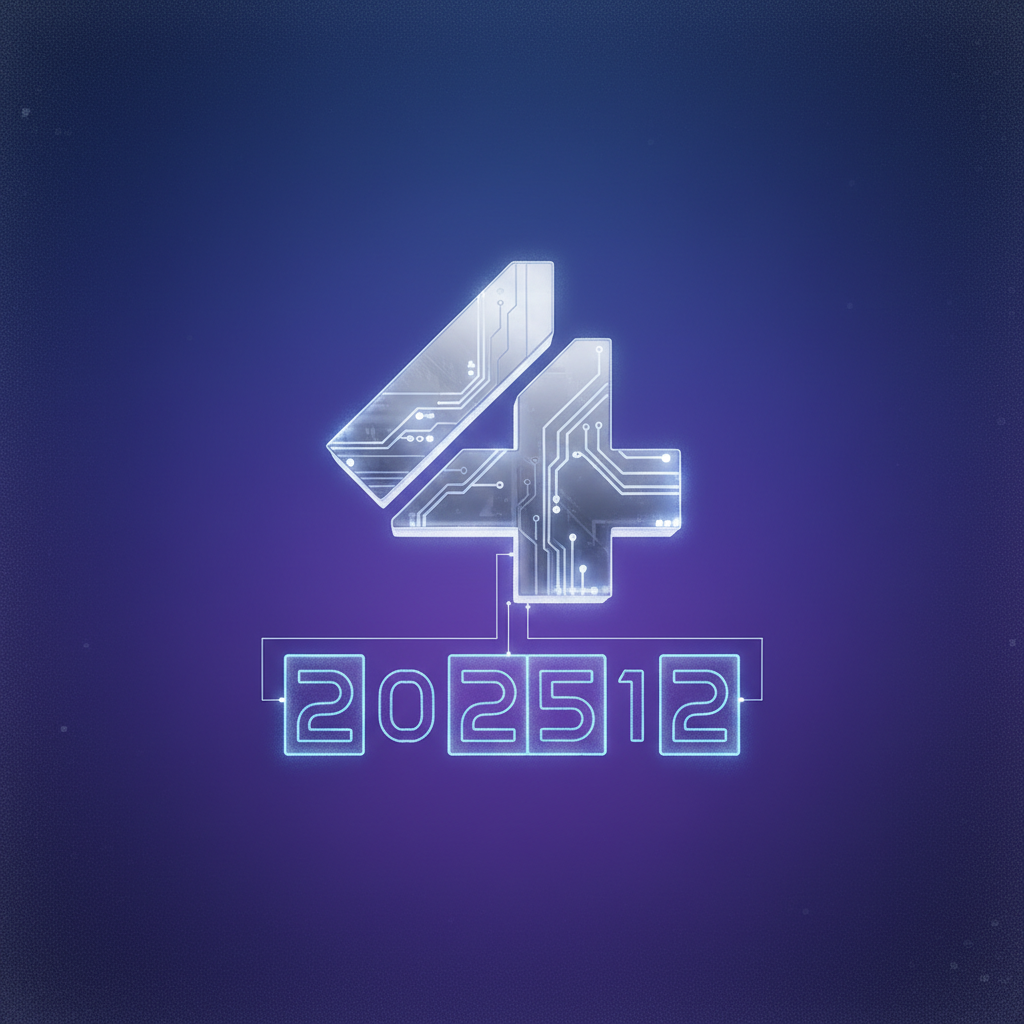 2025年12月最新メンタルヘルス・脳科学ニュース：アルツハイマー新薬から統合失調症の研究まで