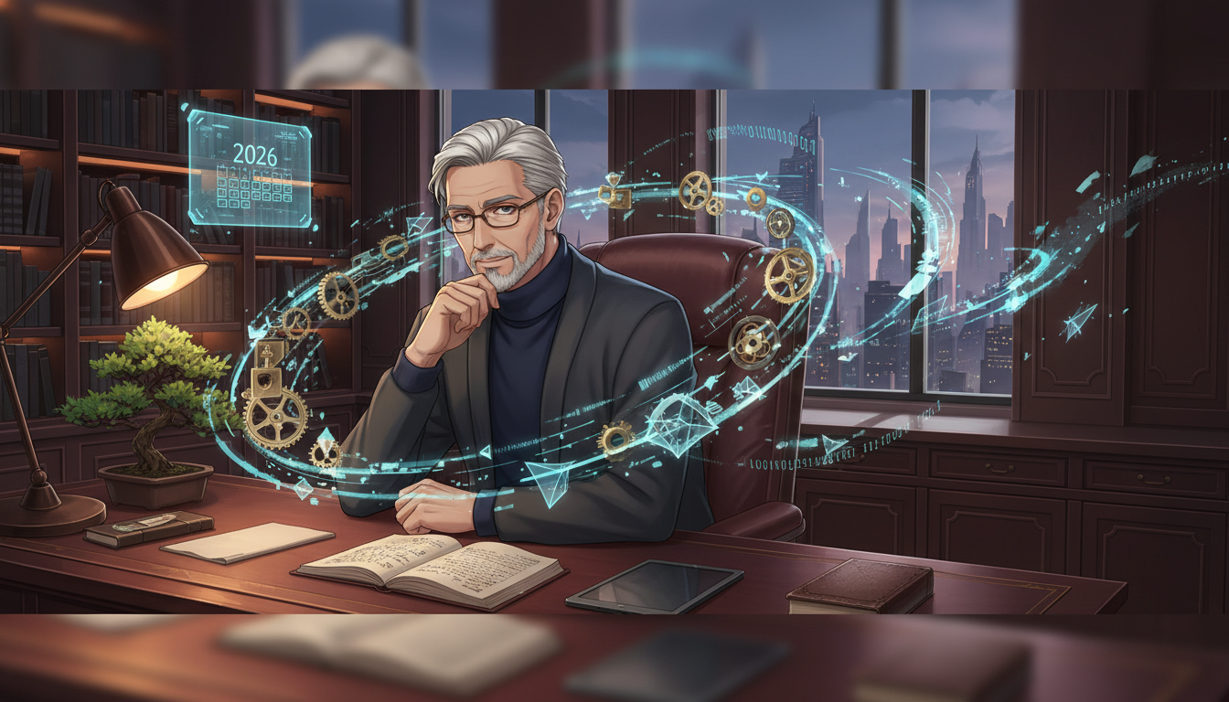 2026年のインクルーシブ教育とニューロダイバーシティ最新動向：LITALICOやMirai.αの事例