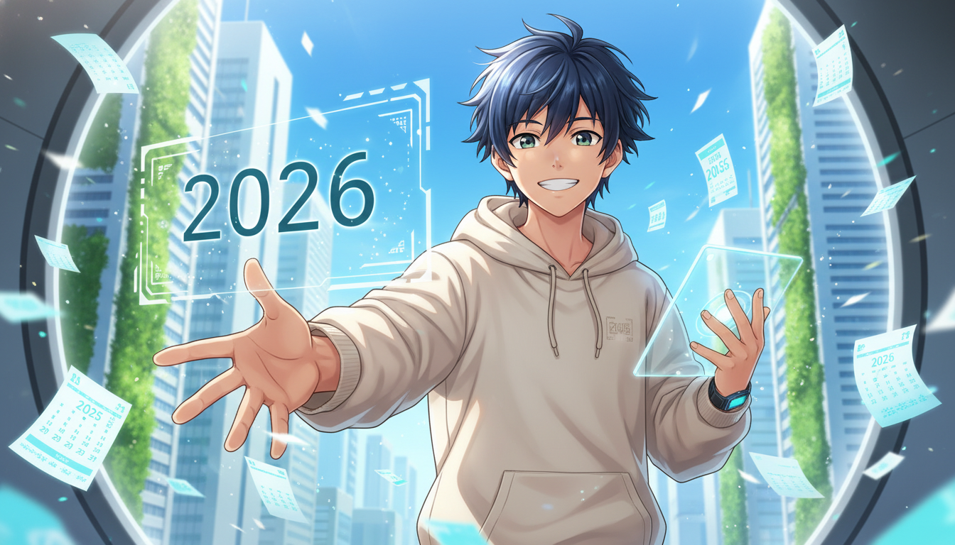 2026年のニューロダイバーシティ教育｜ICT活用と最新支援トレンド解説