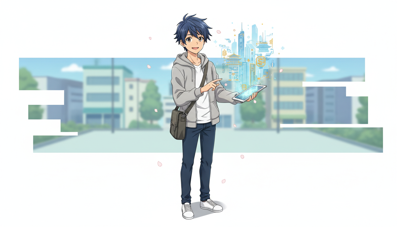 2026年の新NISA・iDeCo運用戦略｜改正後のiDeCo70歳拡大と市場予測