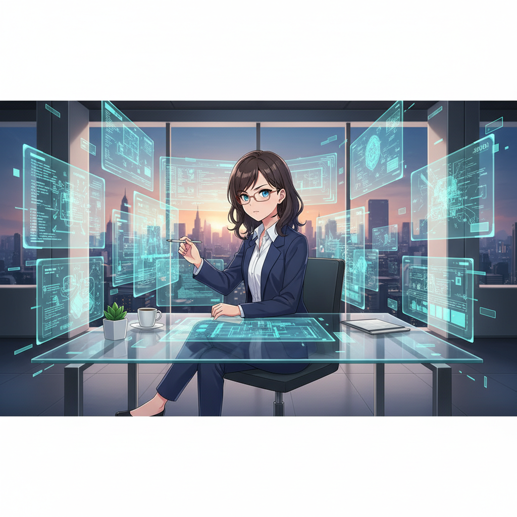 2026年のADHD支援と教育の最前線｜インクルーシブ教育と最新デバイスの活用ガイド