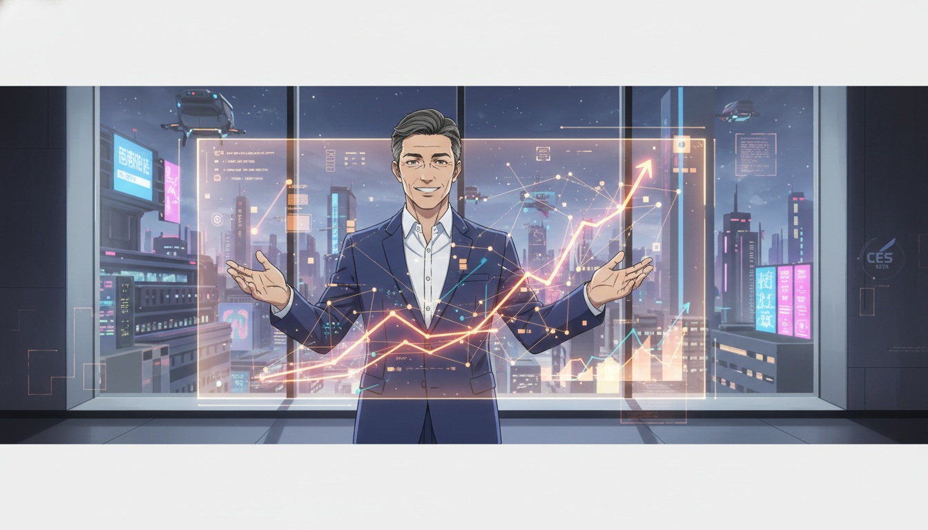 2026年のAIスタートアップ資金調達トレンド：Precision FundingとDAPの衝撃