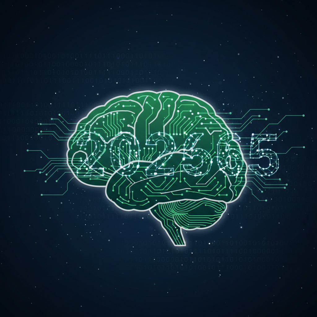 2026年のAI教育トレンドと文科省答申：個別最適な学びの未来