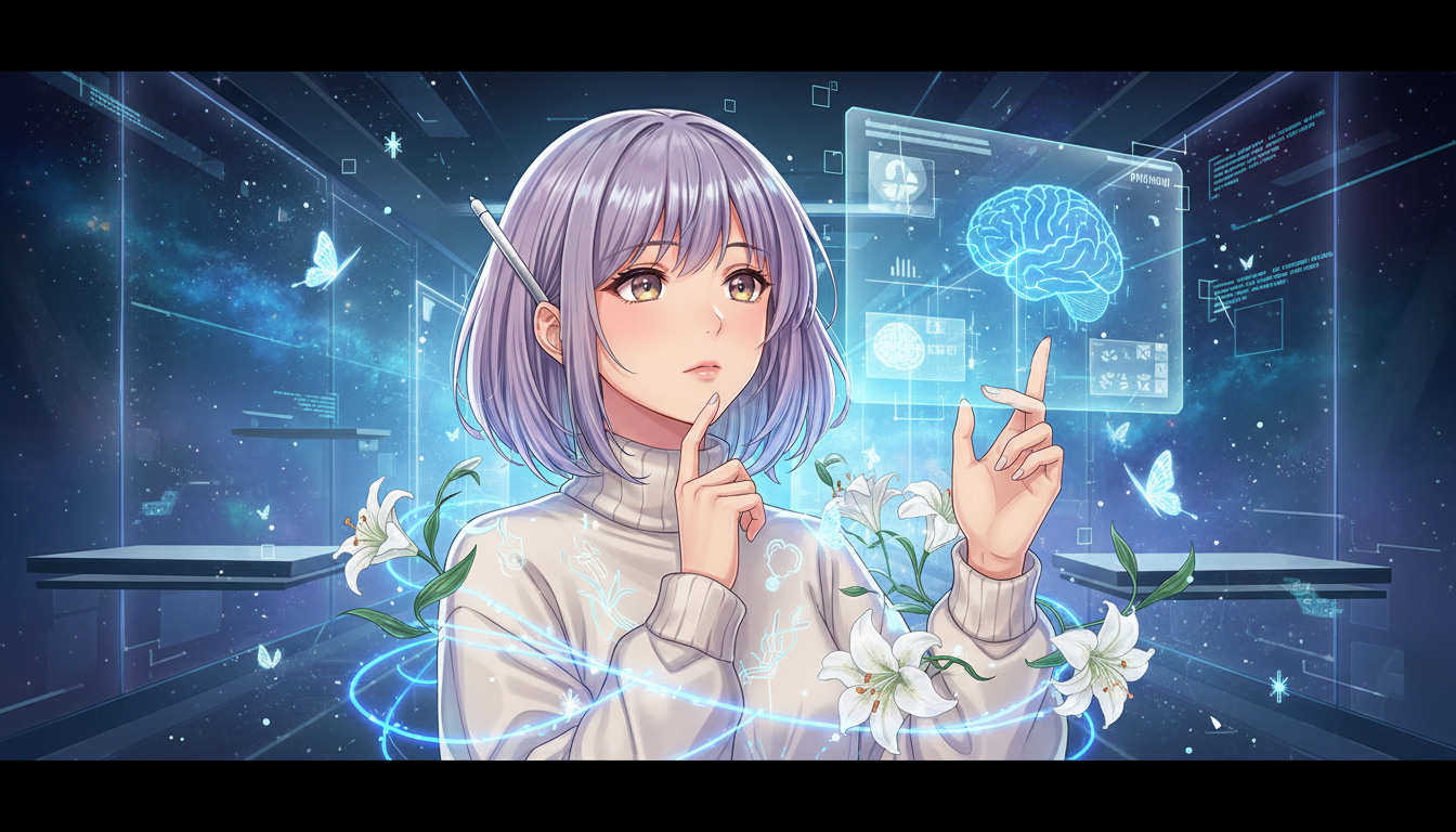 2026年のAI教育革命：ICT活用率95%時代のPBL学習と最新トレンド