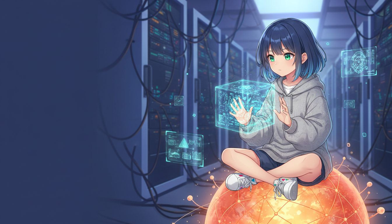 2026年のAI・M&A市場予測：IPO再開と最新テックトレンドを徹底解説