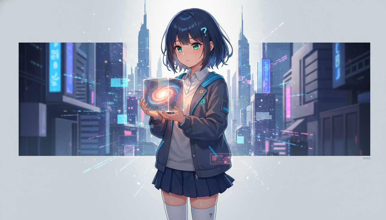 2026年のAI・M&A市場予測：xAIの動向とスタートアップ投資の最前線