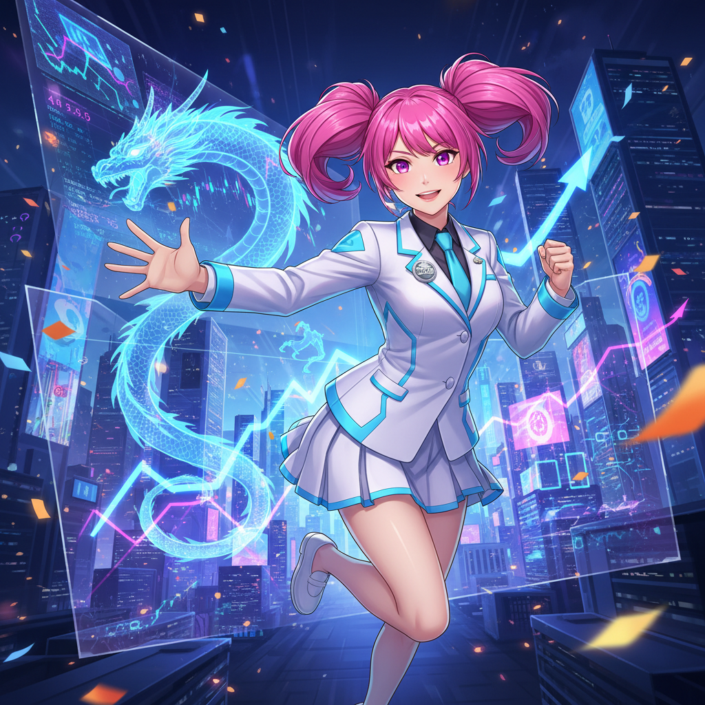 2026年のIPO・M&A市場予測：AIスタートアップとNVIDIA・Groqの動向