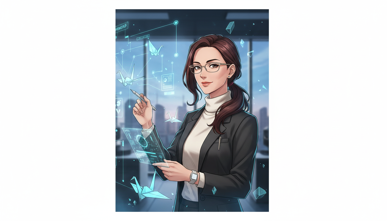 2026年最新：ニューロダイバーシティ教育の動向と不登校支援の最前線